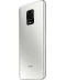 Фото № 6 Xiaomi Redmi Note 9 Pro 6/128GB Glacier White
