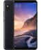 Фото № 1 Xiaomi Mi Max 3 4/64 Black