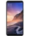 Фото № 2 Xiaomi Mi Max 3 4/64 Black