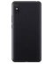 Фото № 3 Xiaomi Mi Max 3 4/64 Black