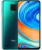 Фото № 1 Xiaomi Redmi Note 9 Pro 6/128GB Tropical Green