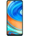 Фото № 2 Xiaomi Redmi Note 9 Pro 6/128GB Tropical Green
