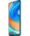Фото № 5 Xiaomi Redmi Note 9 Pro 6/128GB Tropical Green