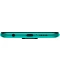 Фото № 13 Xiaomi Redmi Note 9 Pro 6/128GB Tropical Green