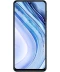 Фото № 2 Xiaomi Redmi Note 9 Pro 6/128GB Interstellar Grey