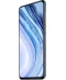 Фото № 5 Xiaomi Redmi Note 9 Pro 6/128GB Interstellar Grey