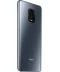Фото № 6 Xiaomi Redmi Note 9 Pro 6/128GB Interstellar Grey