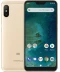 Фото № 1 Xiaomi Mi A2 Lite 4/64 Gold