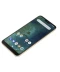 Фото № 6 Xiaomi Mi A2 Lite 4/64 Gold