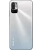 Фото № 3 Xiaomi Redmi Note 10 5G 6/128GB Chrome Silver(MZB08ZNEU)