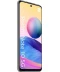Фото № 4 Xiaomi Redmi Note 10 5G 6/128GB Chrome Silver(MZB08ZNEU)