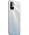 Фото № 5 Xiaomi Redmi Note 10 5G 6/128GB Chrome Silver(MZB08ZNEU)