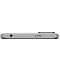 Фото № 8 Xiaomi Redmi Note 10 5G 6/128GB Chrome Silver(MZB08ZNEU)