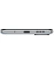 Фото № 9 Xiaomi Redmi Note 10 5G 6/128GB Chrome Silver(MZB08ZNEU)