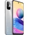Фото № 10 Xiaomi Redmi Note 10 5G 6/128GB Chrome Silver(MZB08ZNEU)