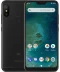 Фото № 1 Xiaomi Mi A2 Lite 4/64 Black