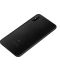 Фото № 7 Xiaomi Mi A2 Lite 4/64 Black