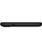 Фото № 10 Xiaomi Mi A2 Lite 4/64 Black