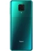 Фото № 3 Xiaomi Redmi Note 9 Pro 6/64GB Tropical Green