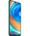 Фото № 4 Xiaomi Redmi Note 9 Pro 6/64GB Tropical Green