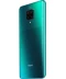 Фото № 6 Xiaomi Redmi Note 9 Pro 6/64GB Tropical Green