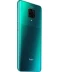 Фото № 7 Xiaomi Redmi Note 9 Pro 6/64GB Tropical Green