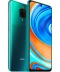 Фото № 8 Xiaomi Redmi Note 9 Pro 6/64GB Tropical Green