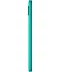 Фото № 9 Xiaomi Redmi Note 9 Pro 6/64GB Tropical Green