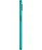 Фото № 10 Xiaomi Redmi Note 9 Pro 6/64GB Tropical Green