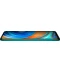 Фото № 11 Xiaomi Redmi Note 9 Pro 6/64GB Tropical Green