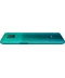 Фото № 12 Xiaomi Redmi Note 9 Pro 6/64GB Tropical Green