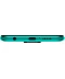 Фото № 13 Xiaomi Redmi Note 9 Pro 6/64GB Tropical Green