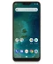 Фото № 2 Xiaomi Mi A2 Lite 3/32 Gold