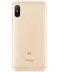 Фото № 3 Xiaomi Mi A2 Lite 3/32 Gold