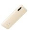Фото № 7 Xiaomi Mi A2 Lite 3/32 Gold