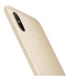 Фото № 8 Xiaomi Mi A2 Lite 3/32 Gold