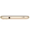 Фото № 9 Xiaomi Mi A2 Lite 3/32 Gold