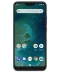 Фото № 2 Xiaomi Mi A2 Lite 3/32 Black
