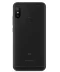 Фото № 3 Xiaomi Mi A2 Lite 3/32 Black