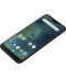 Фото № 6 Xiaomi Mi A2 Lite 3/32 Black