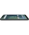 Фото № 8 Xiaomi Mi A2 Lite 3/32 Black