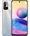 Фото № 1 Xiaomi Redmi Note 10 5G 4/64GB Chrome Silver(MZB08ZLEU)