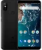 Фото № 1 Xiaomi Mi A2 6/128 Black