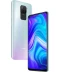 Фото № 7 Xiaomi Redmi Note 9 3/64GB Polar White