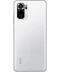 Фото № 3 Xiaomi Redmi Note 10S 6/128GB Pebble White(MZB08Y4EU)