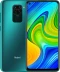 Фото № 1 Xiaomi Redmi Note 9 3/64GB Forest Green