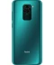 Фото № 3 Xiaomi Redmi Note 9 3/64GB Forest Green