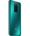 Фото № 6 Xiaomi Redmi Note 9 3/64GB Forest Green