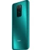 Фото № 7 Xiaomi Redmi Note 9 3/64GB Forest Green