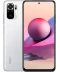 Фото № 1 Xiaomi Redmi Note 10S 6/64GB Pebble White(MZB08Y3EU)